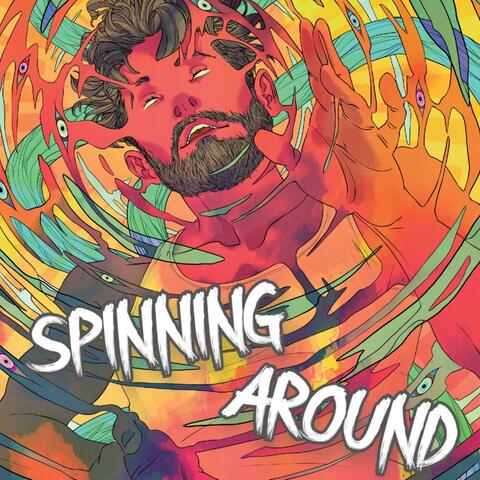 Spinning Around