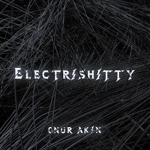 Electrishitty