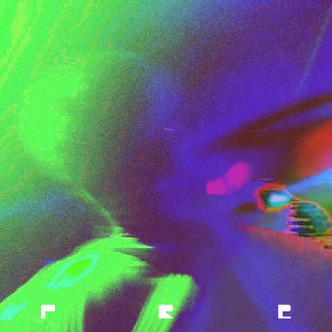 PRE (Old + Unreleased Songs)