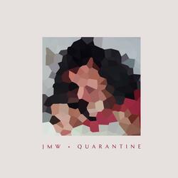 Quarantine
