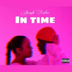 In Time