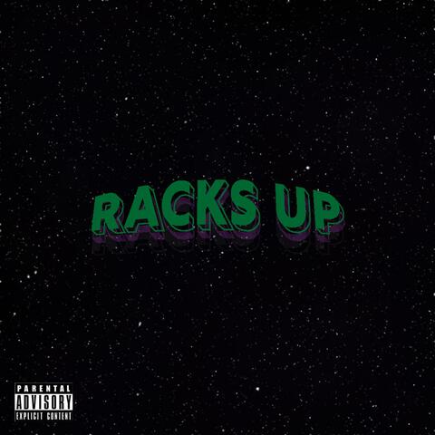 Racks Up