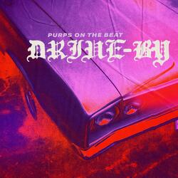 Cranberry (RIP BOOGY)