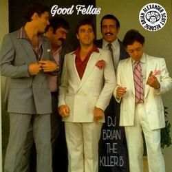 Good Fellas