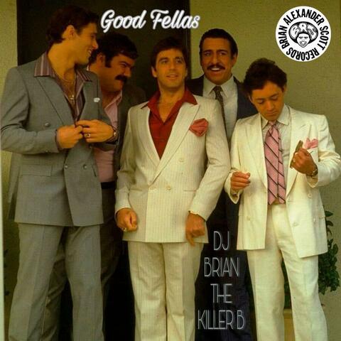 Good Fellas