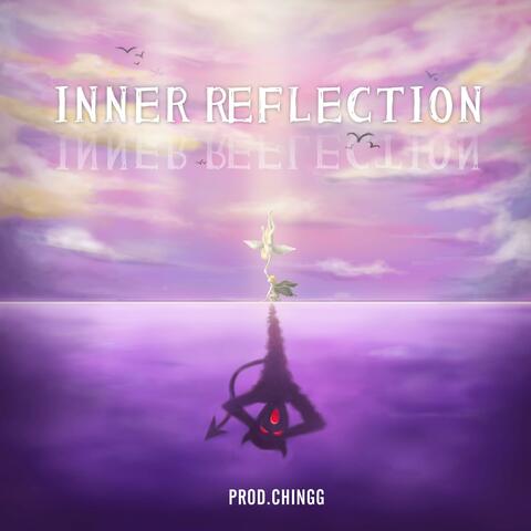 Inner Reflection
