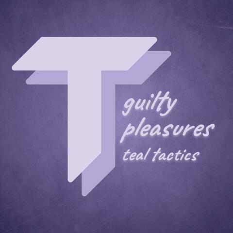 Guilty Pleasures