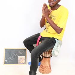 Vhutshiloni Ndo Guda (feat. YungKingEmo)