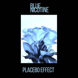 Placebo Effect
