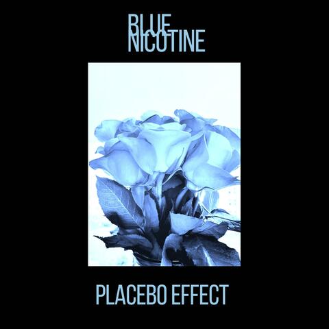 Placebo Effect