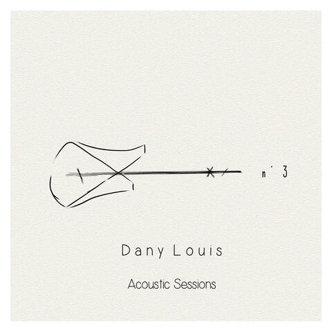 Acoustic Sessions, n.3