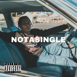 Not A Single