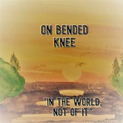 In the World, Not of It