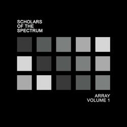 Exploits of Brave Tyrants/Charred Remains/Knowledge Acquired/Hammer Hold It Down/Oval-Faced Mankind (feat. Scholars of the Spectrum)