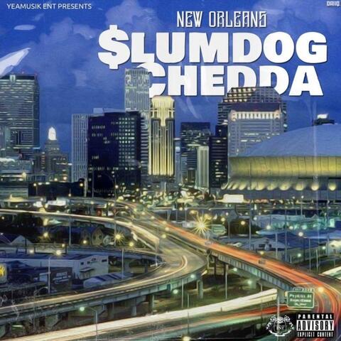 New Orleans