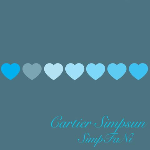 Simp Fa Ni (Instrumental)