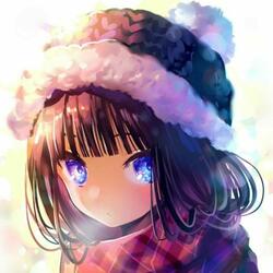 cold (feat. lil sprite)
