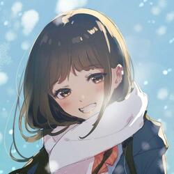 dont cry (feat. lil sprite)