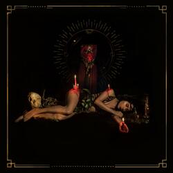 Martyr