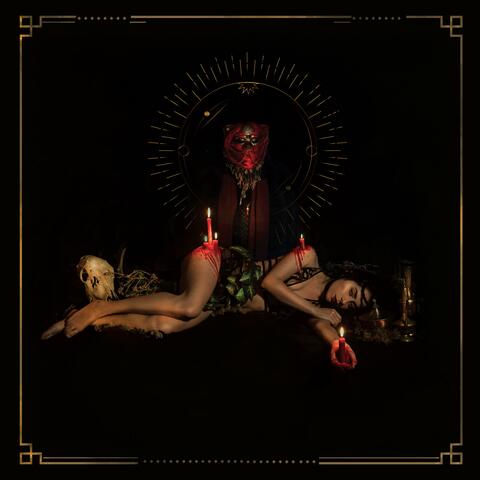 Martyr