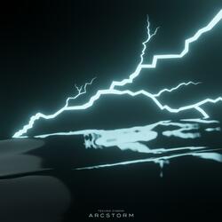 Arcstorm
