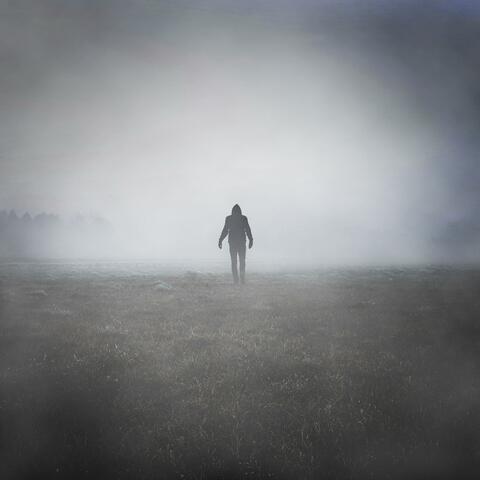 Nebel (feat. Fate, Earth, K-Tob, Kanli, L.O.U.D. & P_guess_P)
