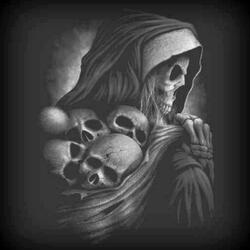 Vengo De Los Callejones (feat. Lil Anonimo)