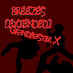 Breezes (feat. Light of Destiny)