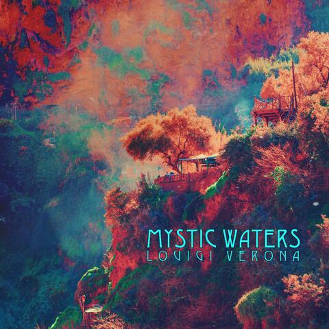 Mystic Waters
