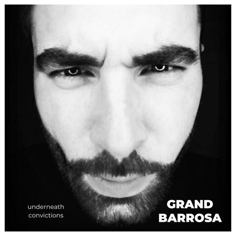 Underneath Convictions