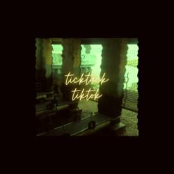 tick tack TikTok