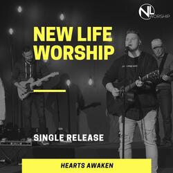 Hearts Awaken