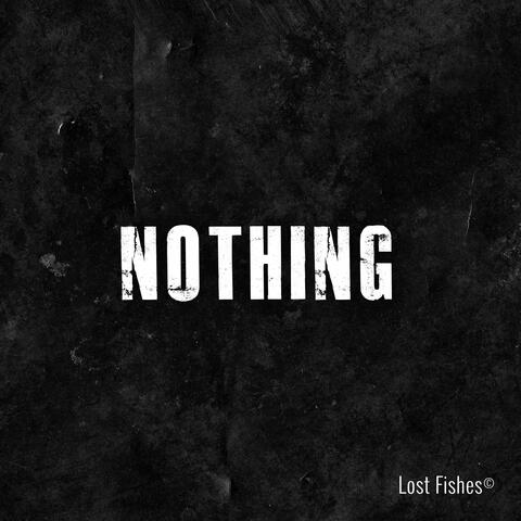 Nothing