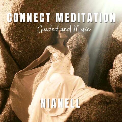 Connect Guided Meditation