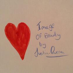 Image of Beauty