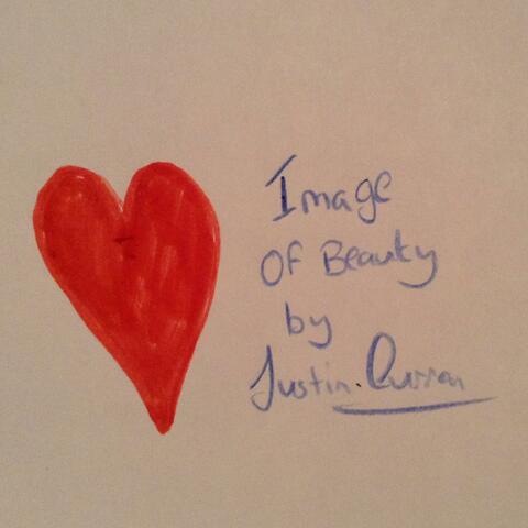 Image of Beauty