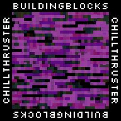 Building Blocks