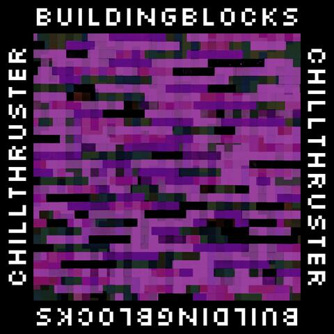 Building Blocks