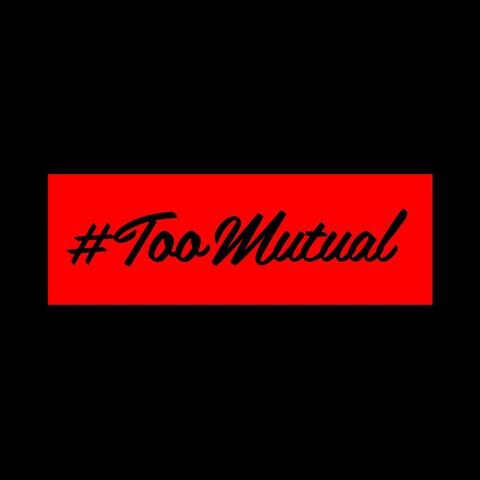 Project Pat Freestyle