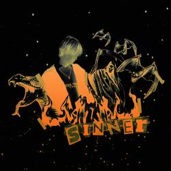 Sinner