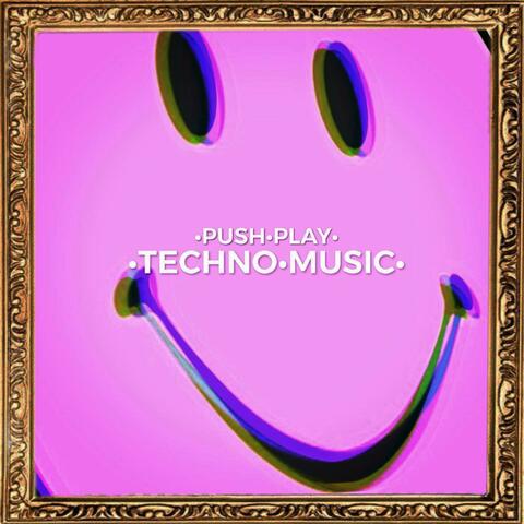 Techno Music