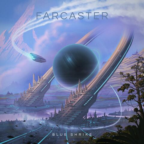 Farcaster