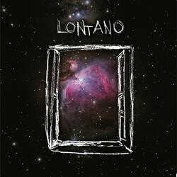 Lontano