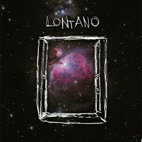 Lontano