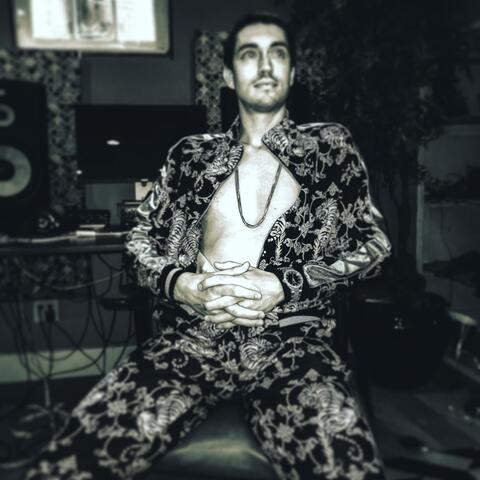 Alphas Only
