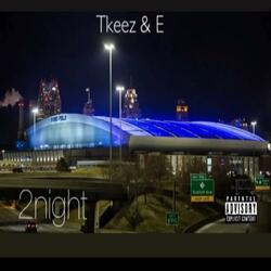 2Night