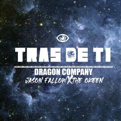Tras de ti (feat. Slyfer & Jason Fallow)