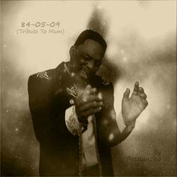 84-05-09 (Tribute To Mum)