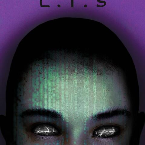 L.I.S