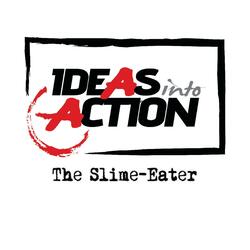 The Slime-Eater